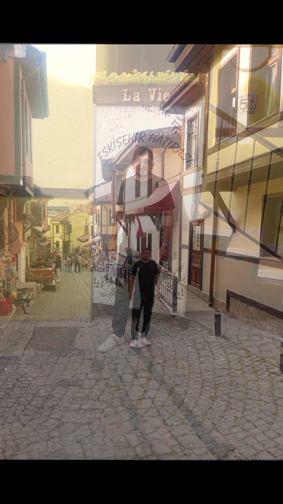 @Ahmet Gül