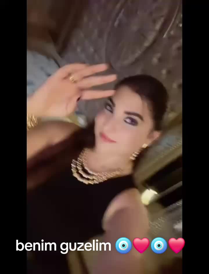 @🇧🇬YASAR 🇧🇬