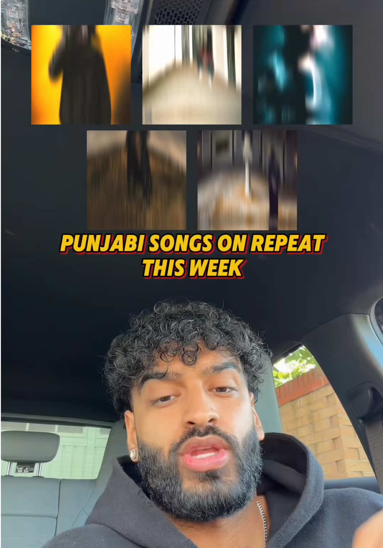 @JK☬
