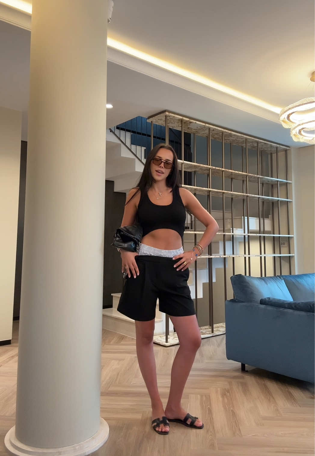 @nikolysh
