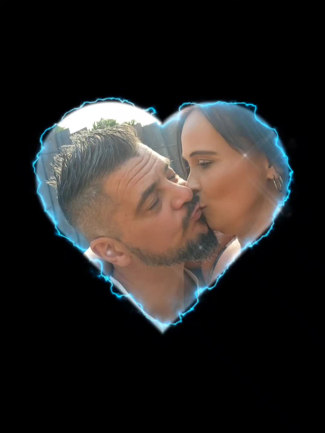 @clarebear81
