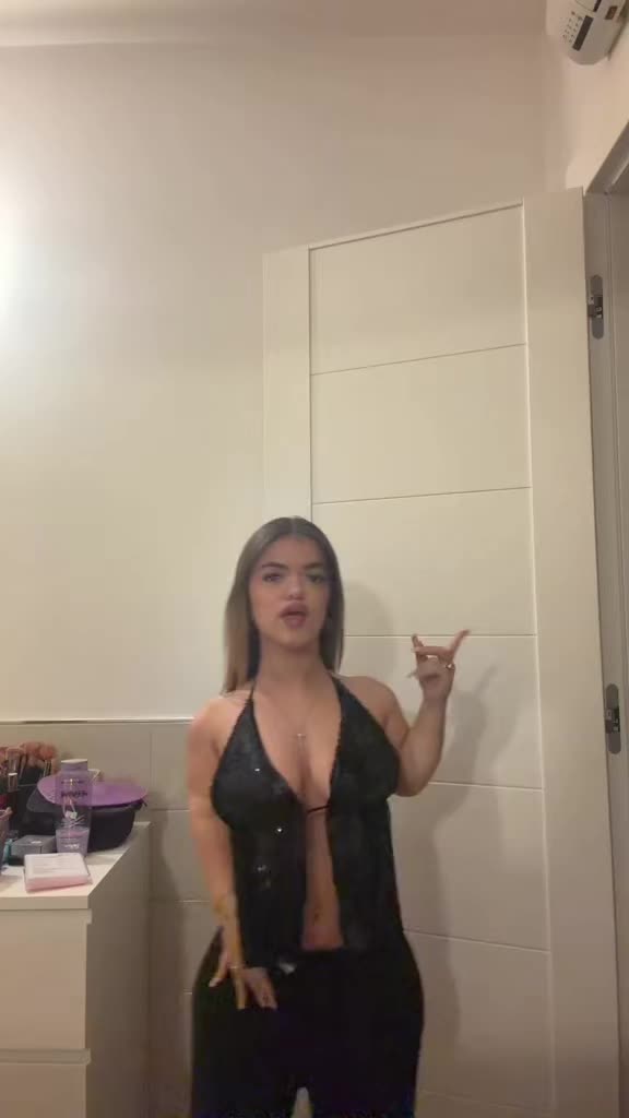 @lulu