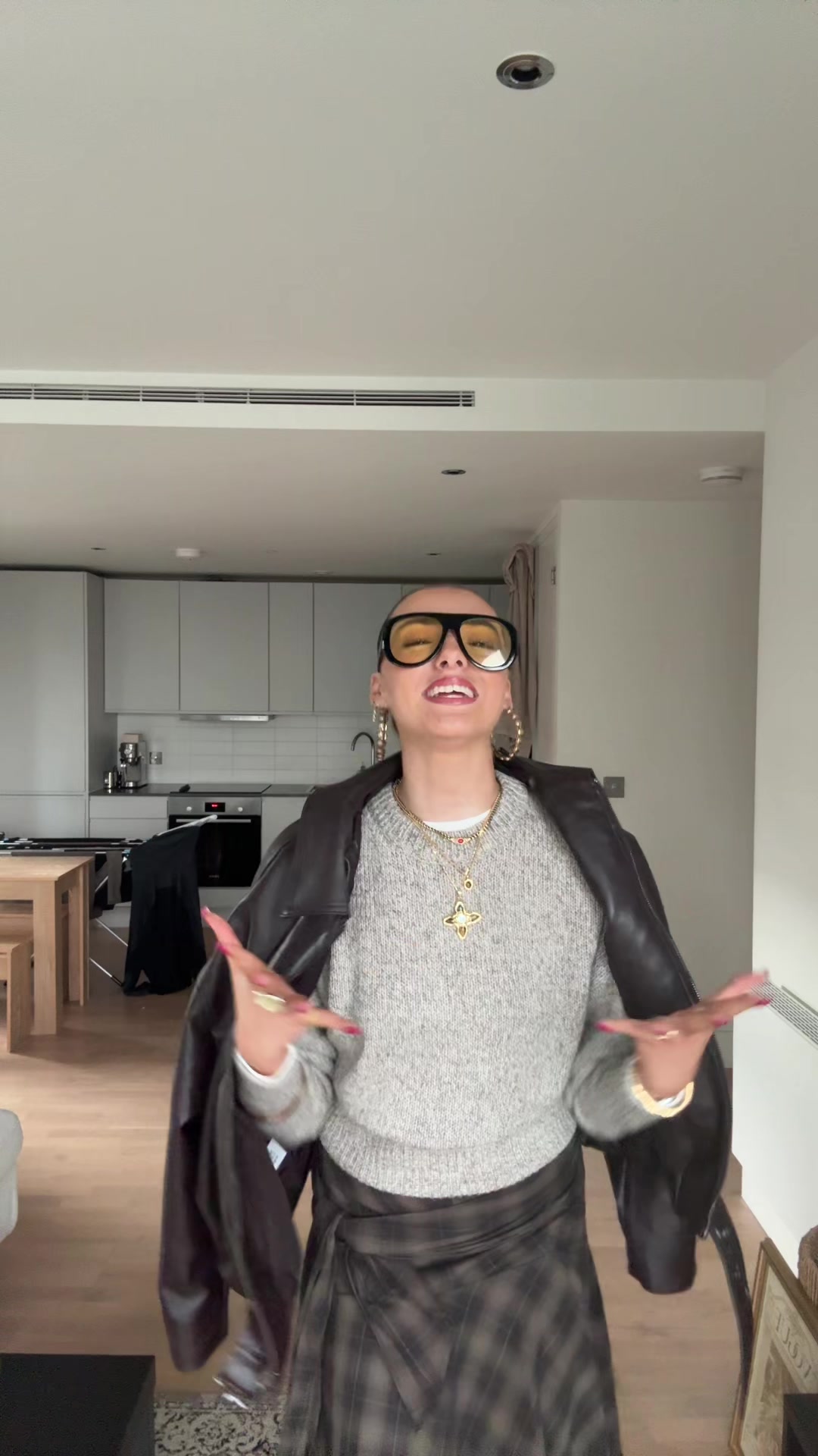 @Liznashx