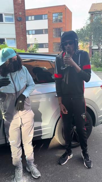 @Wavey Flash 🦅