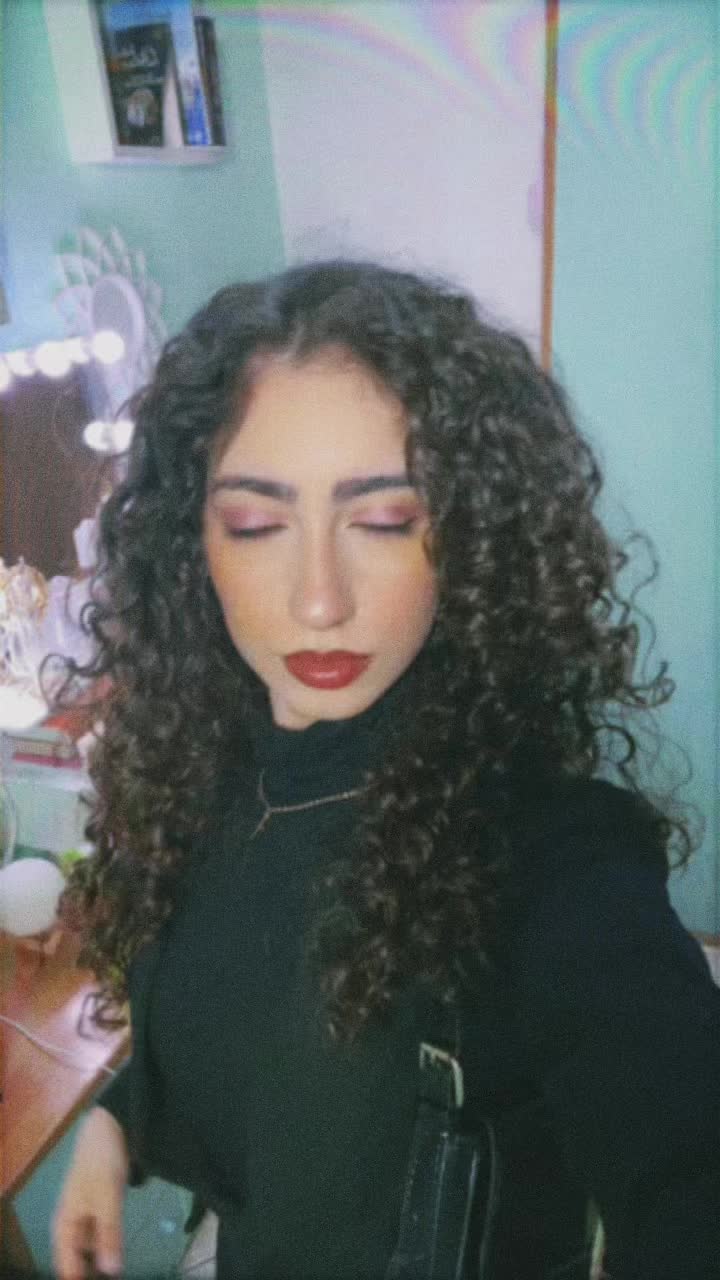 @giulia.gaudinooo