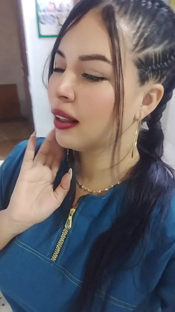 @Fabielys