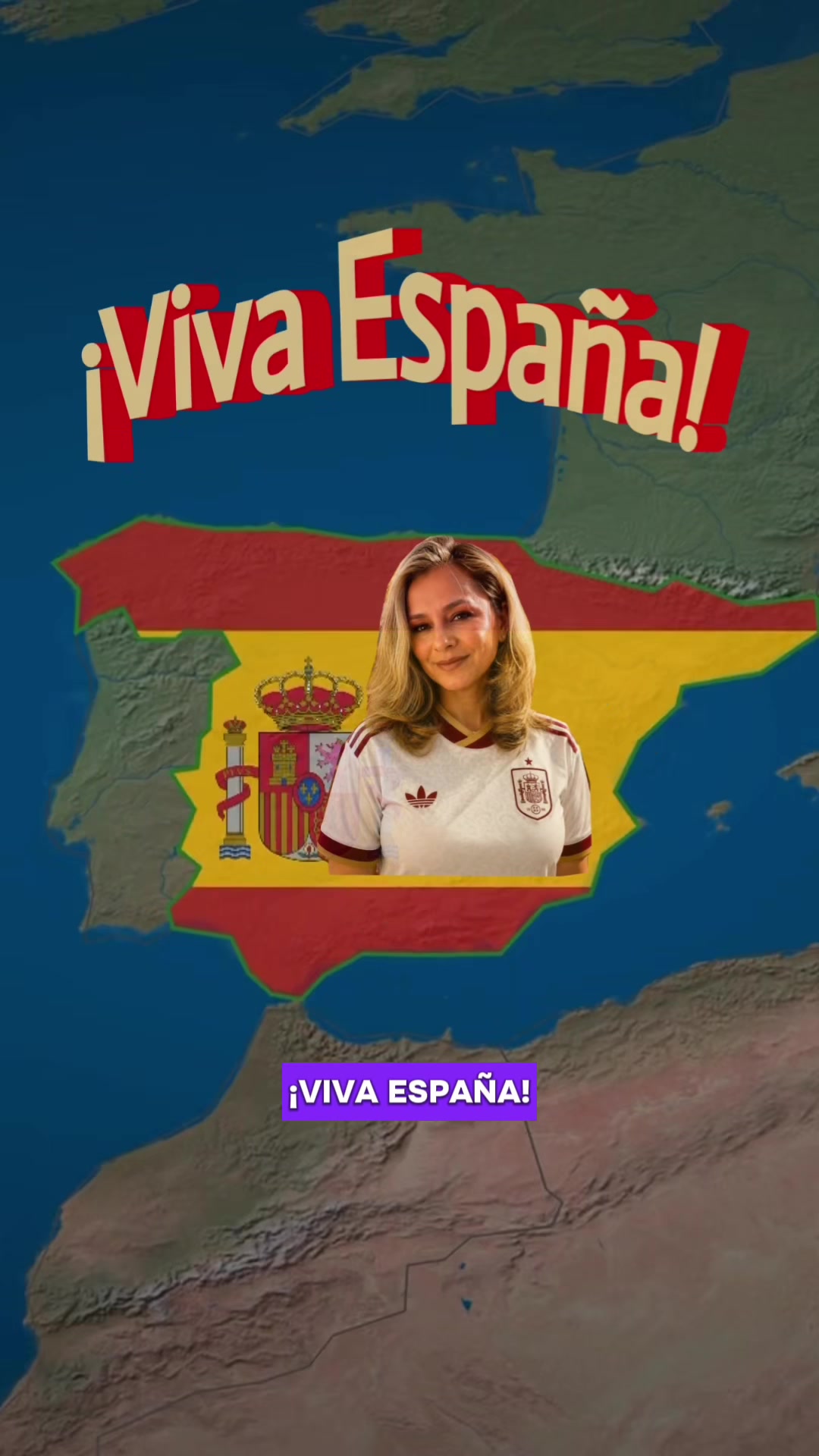 @Pauli Villamarín