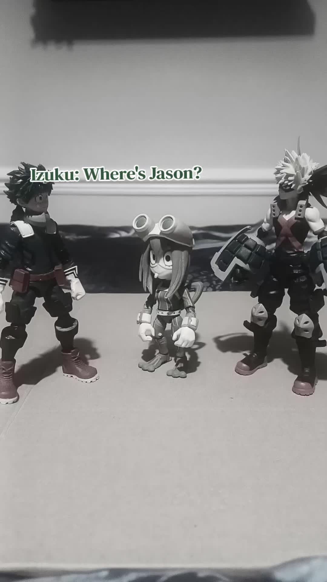 @Ricky Rhino