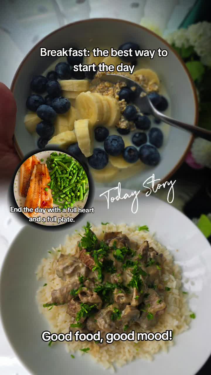 @๐๐จ๐๐ง๐๐ฅ๐
๐ข๐ญ41