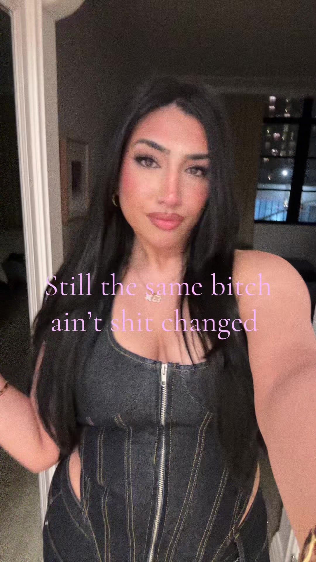 @geetz⚡️