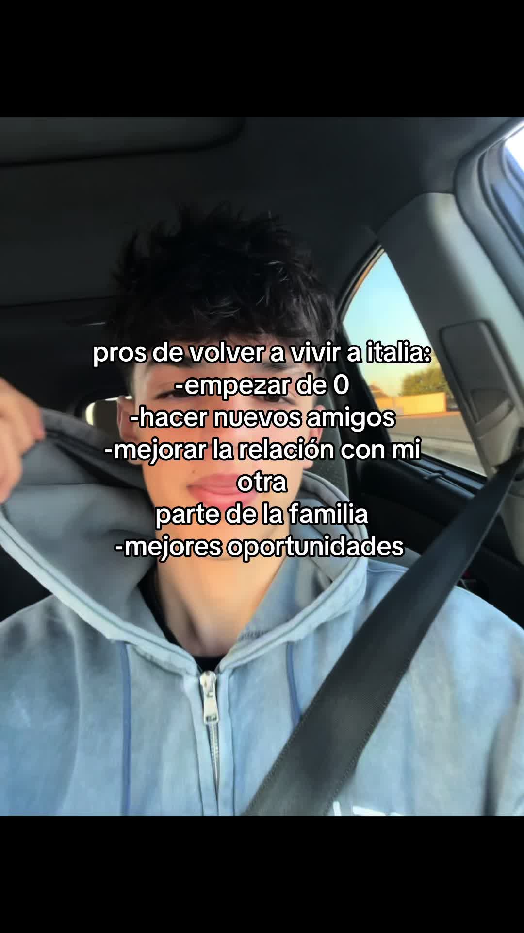 @dorian