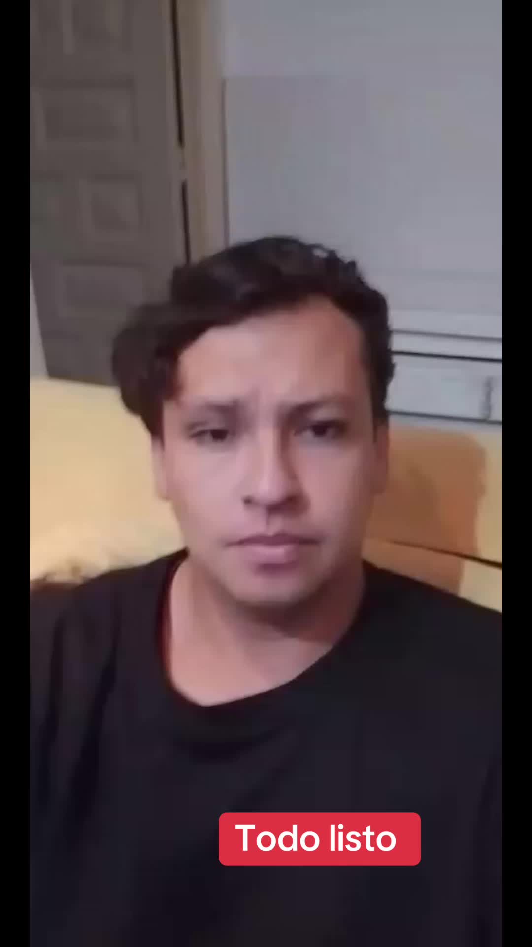 @Fran Jara