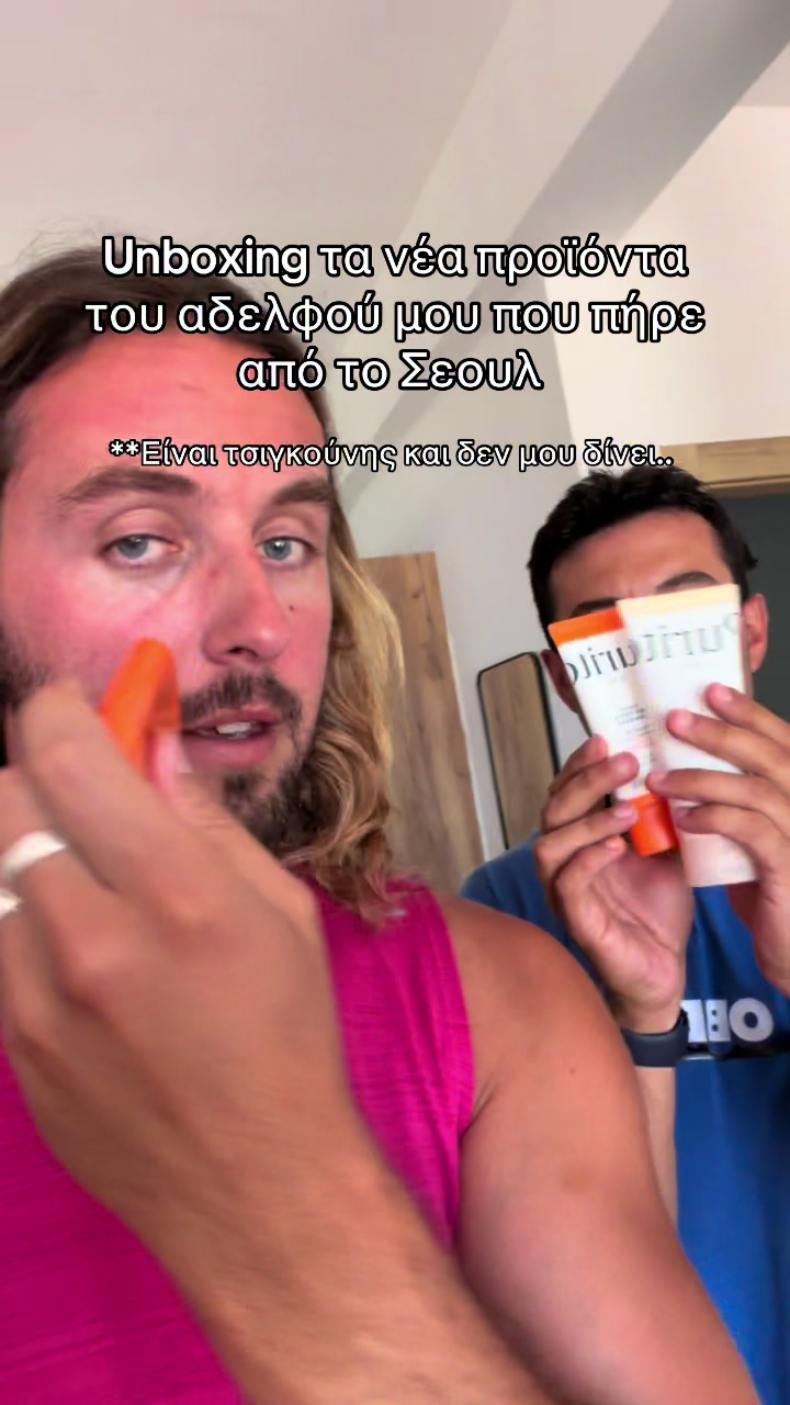 @Izanter