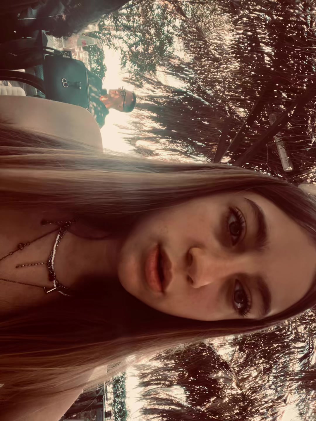 @spammmmm🇧🇷