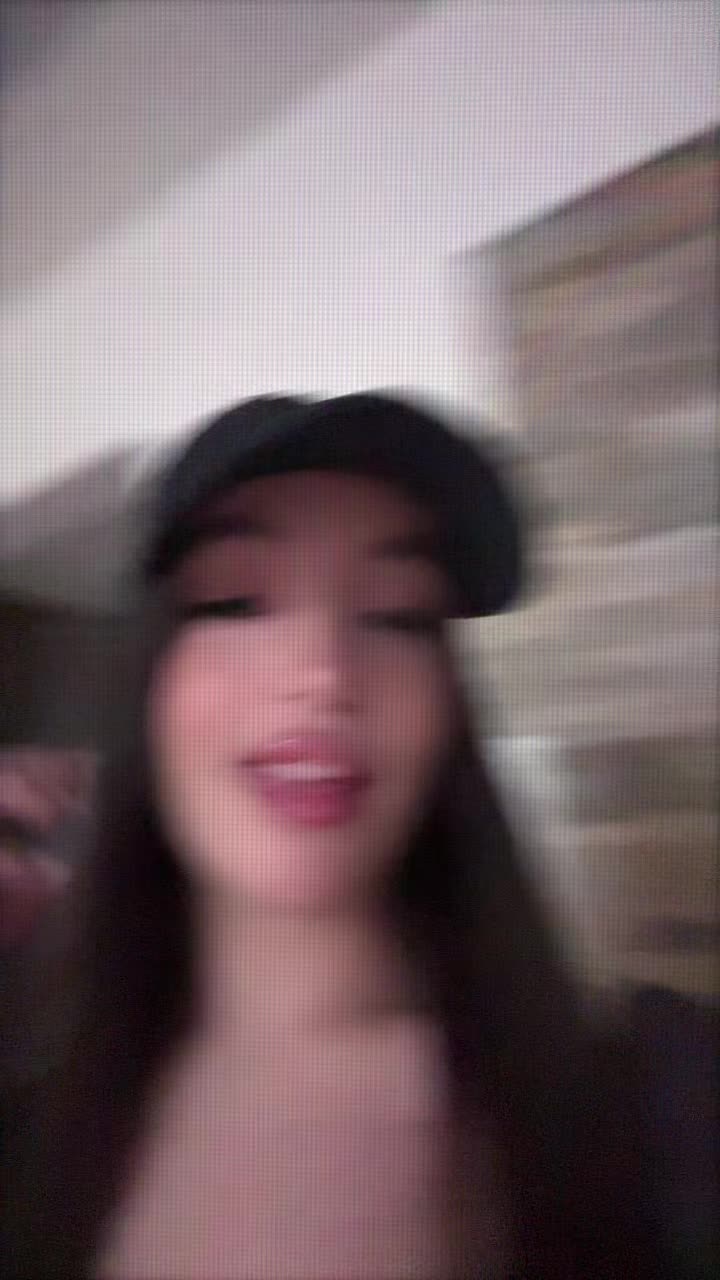 @𝑺𝑬𝑹𝑬𝑵𝑨