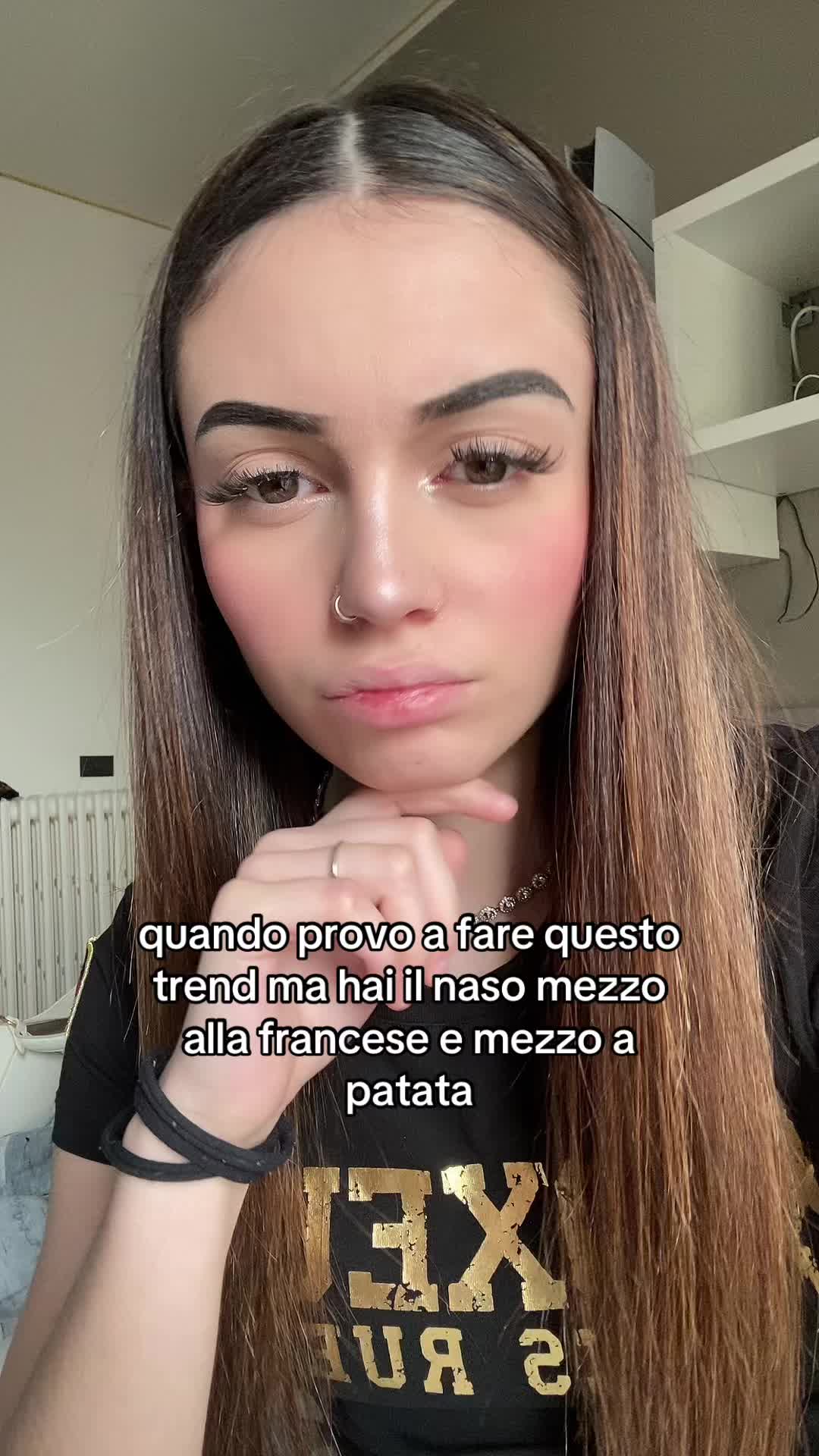 @sara👑