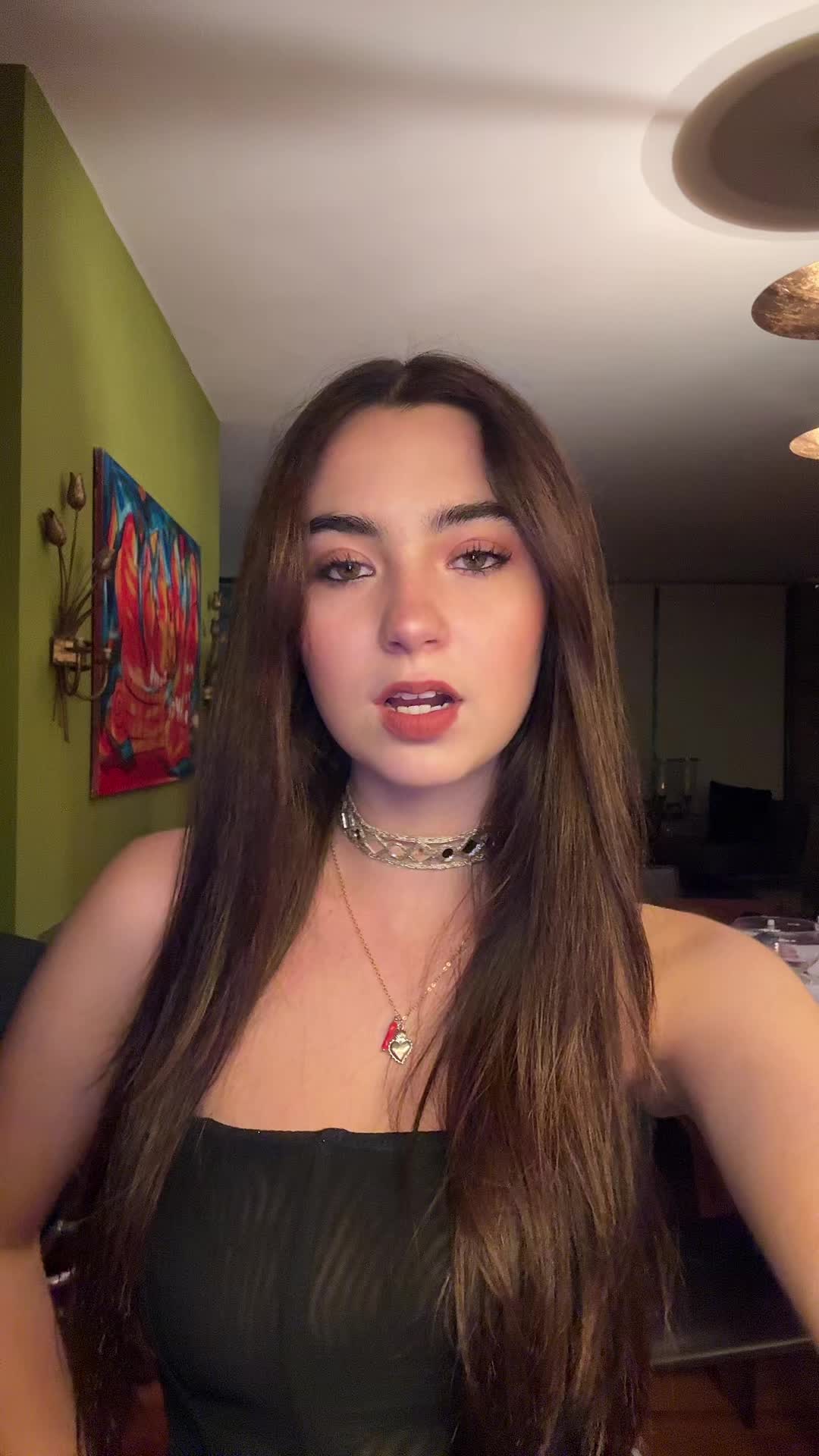 @manuzinhapic