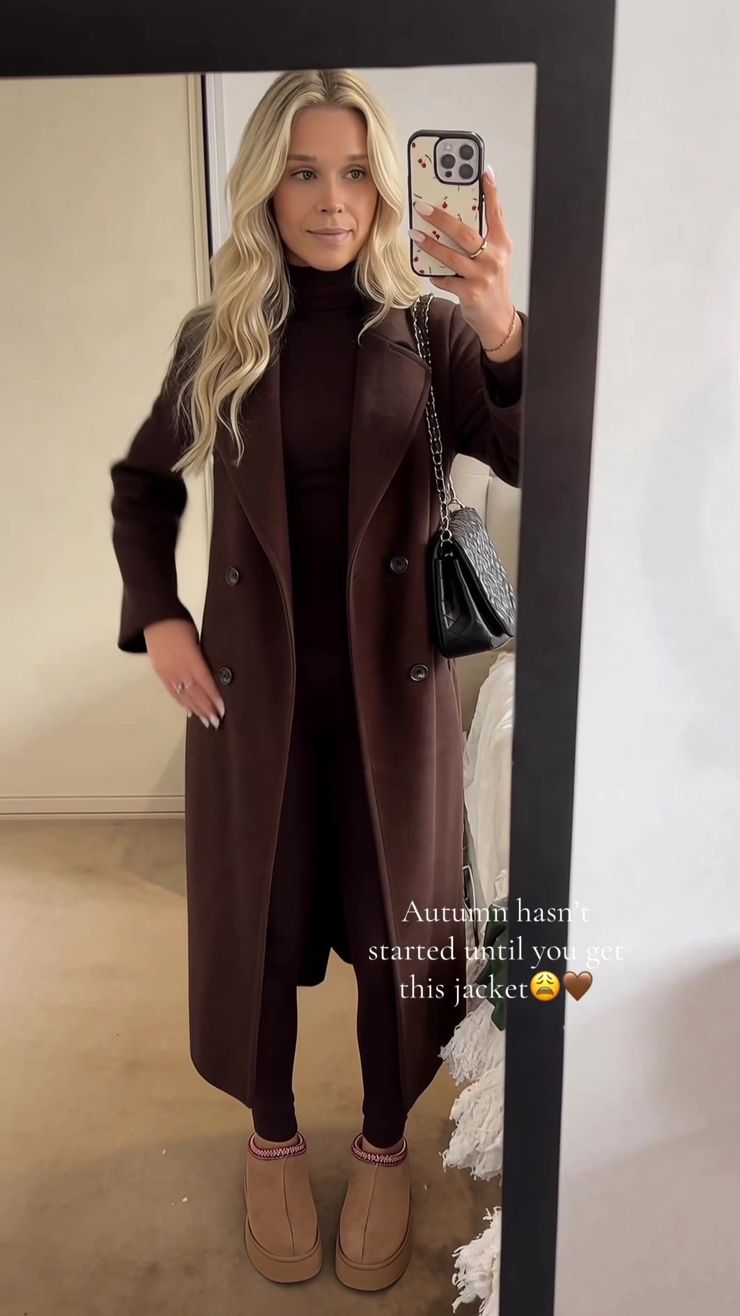 @Ella💞