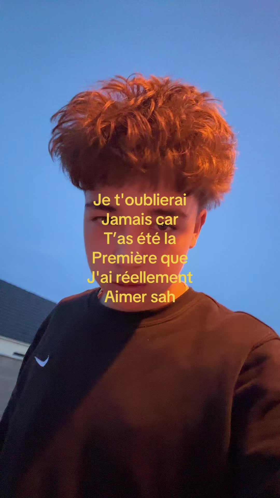 @່