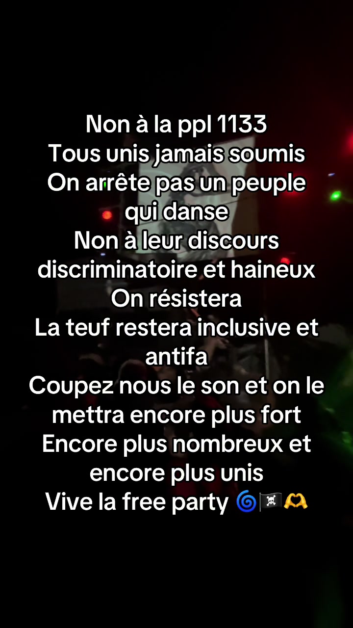 @Le doc Unfazed 13