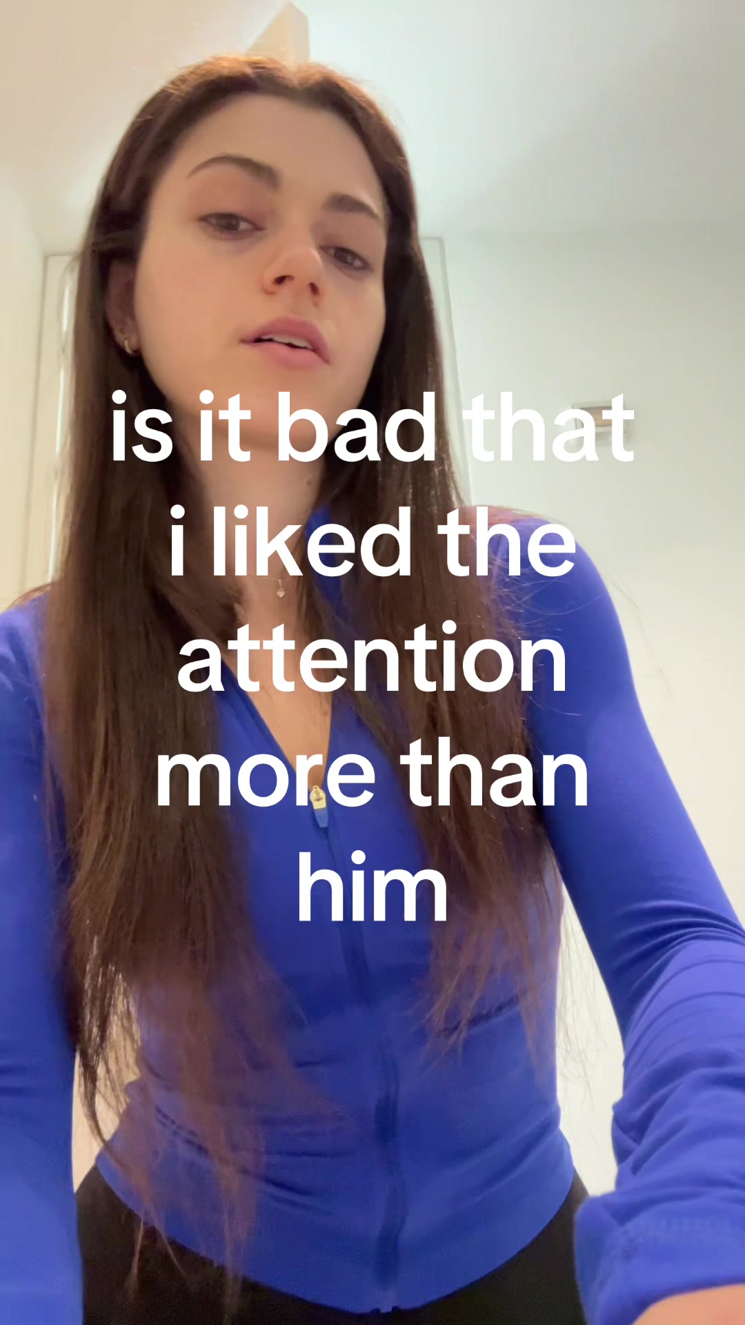 @Lihi