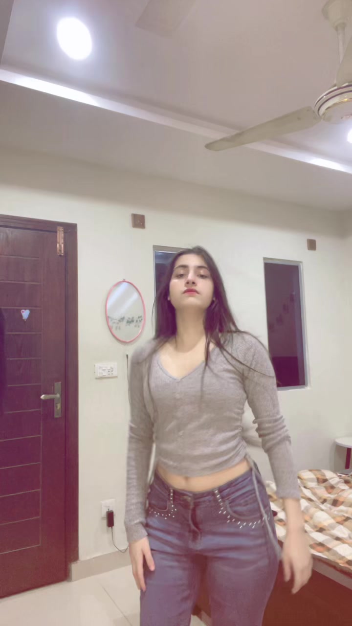 @Esha cutie