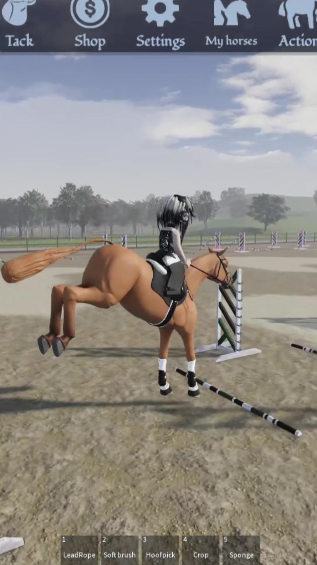 @equistride_