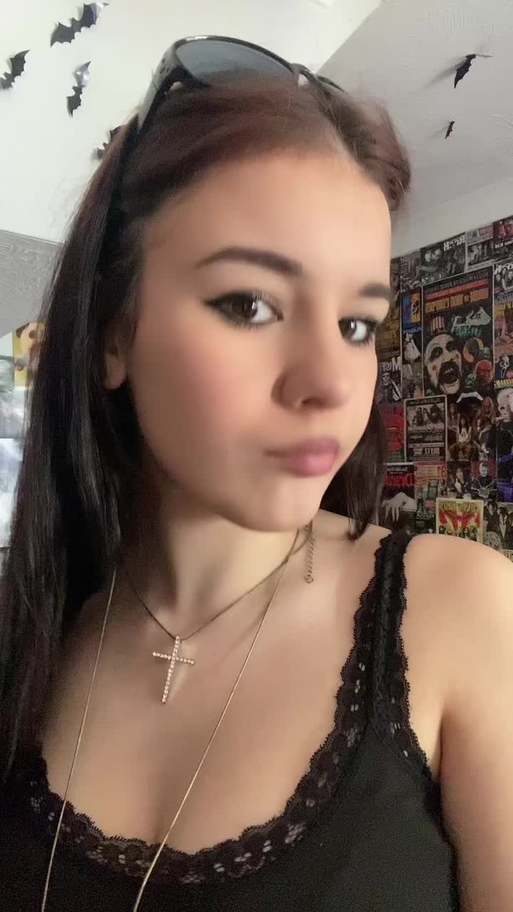 @sophsnroses