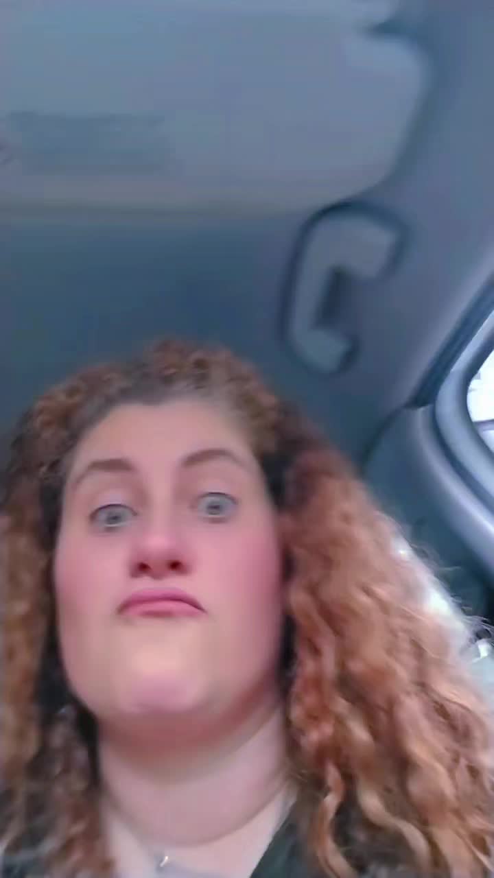 @Pi_CH