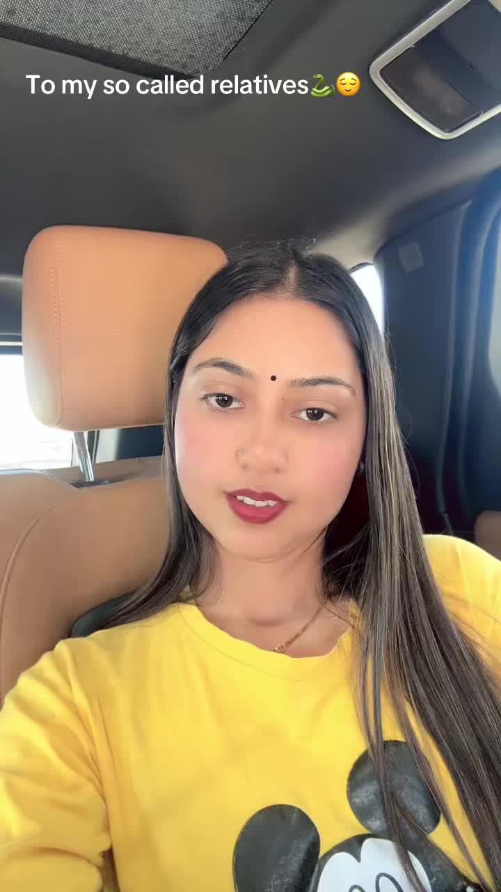 @Sarmila bagale