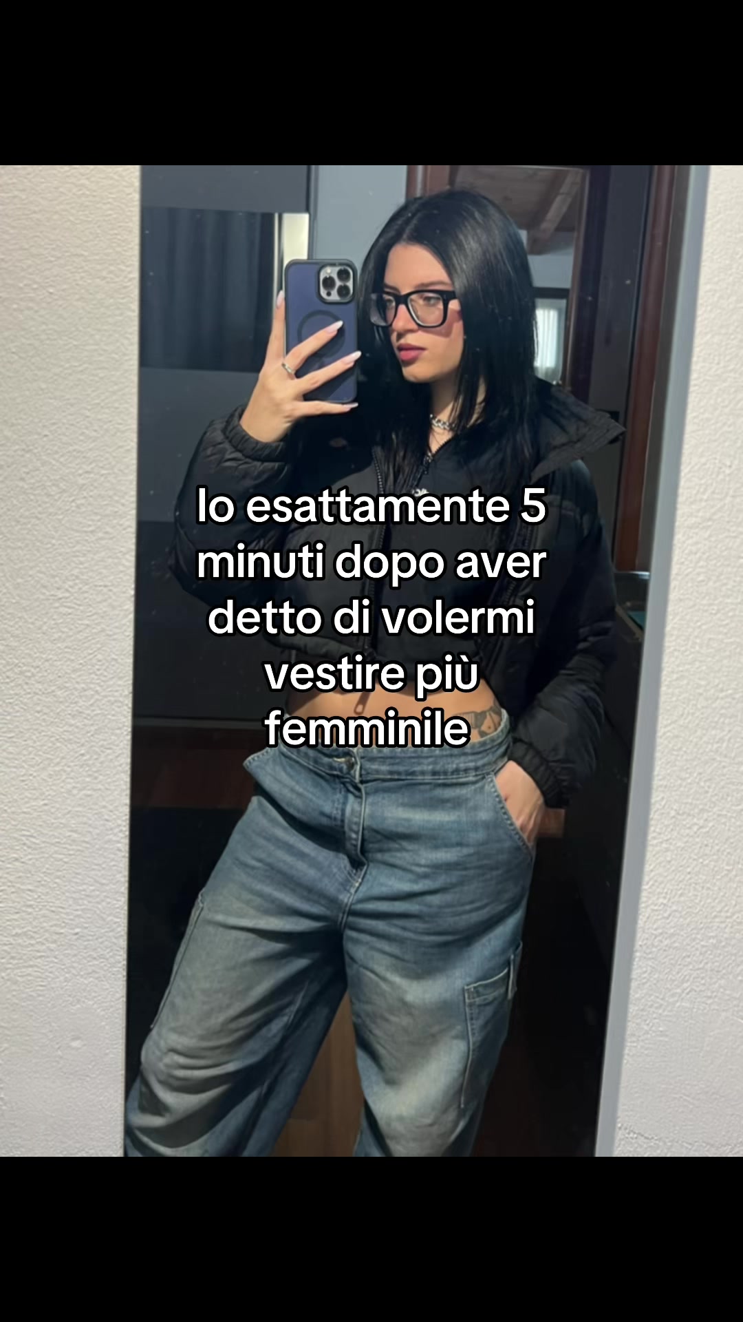 @vittoriella
