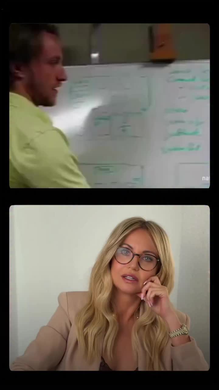 @Domi Żak I Strategia & Biznes