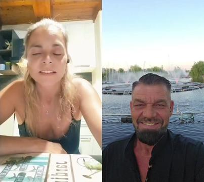 @Vali Gheorghe