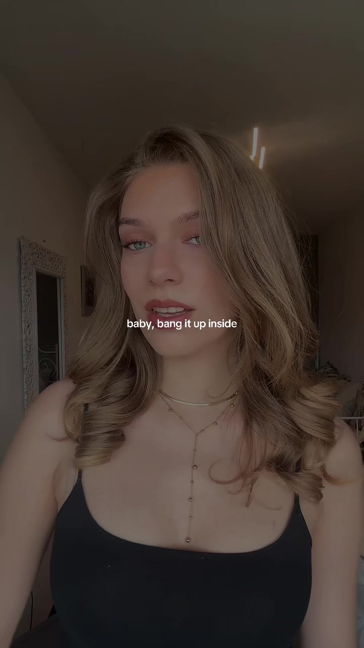 @yvi