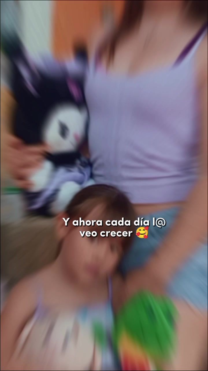 @Jessica Tapia