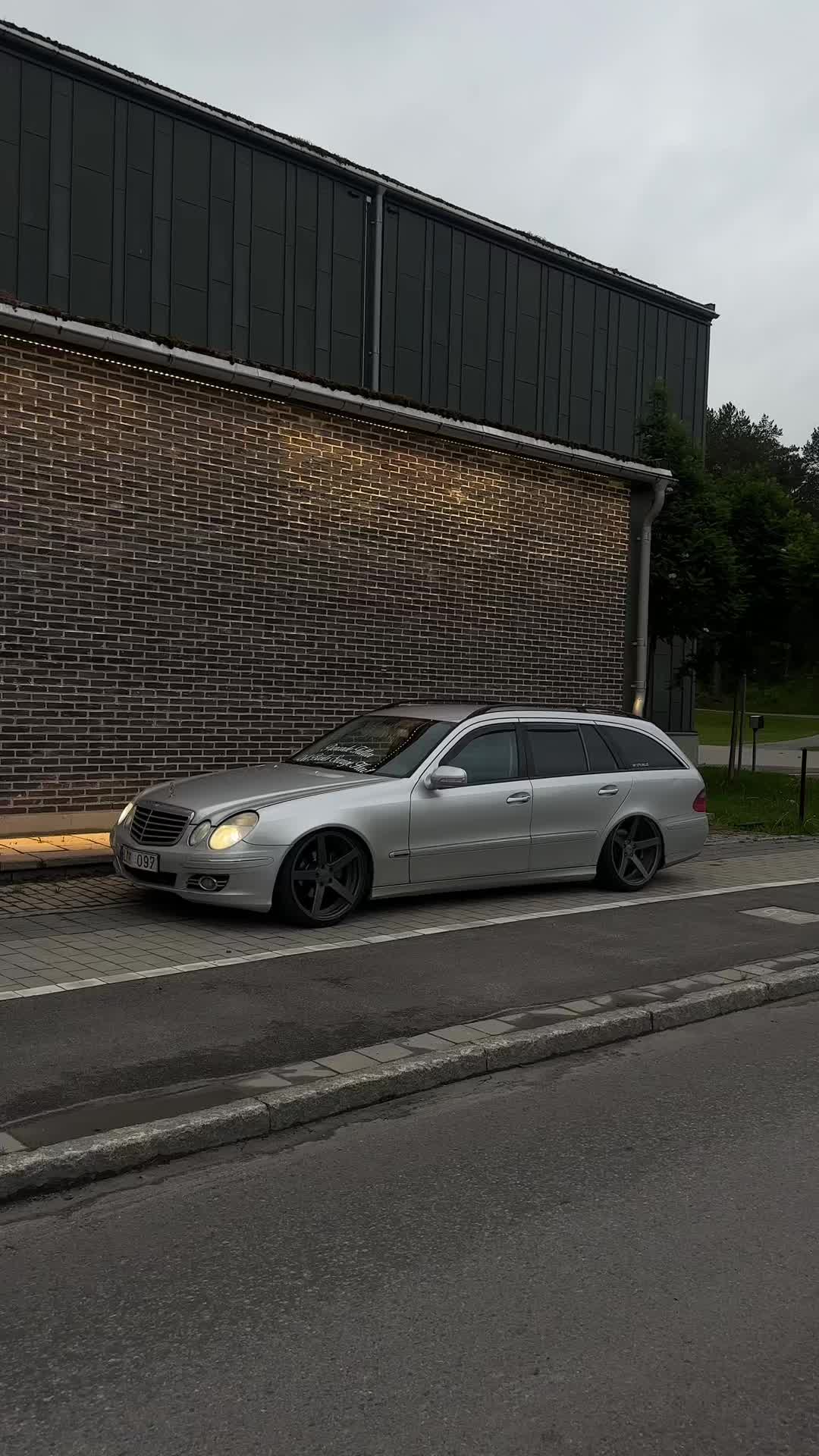 @𝑨𝒍𝒃𝒊𝒏 𝑷𝒆𝒓𝒕𝒕𝒖𝒍𝒂
