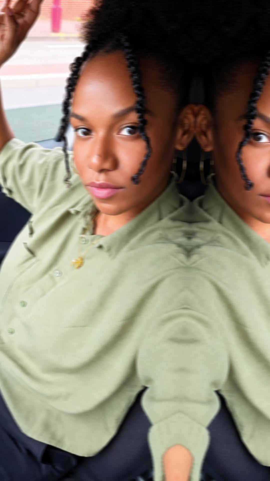 @ambermajorine