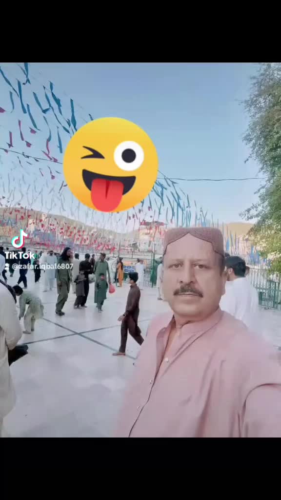 @Raja Zafar