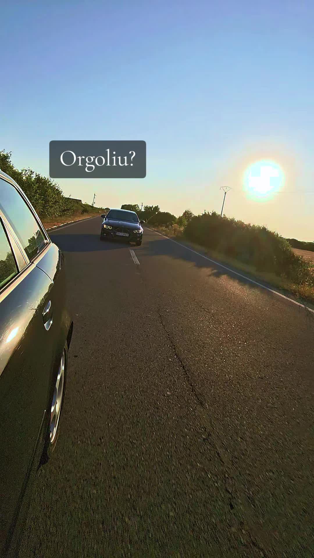 @✝︎Deiu99🚛