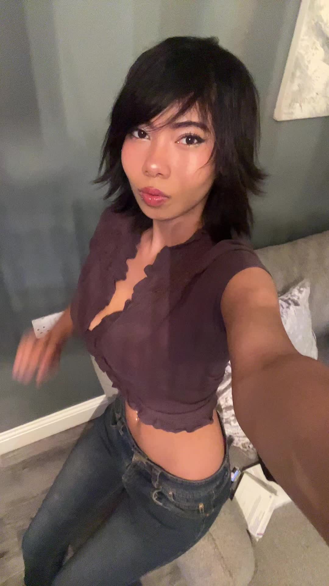 @leah