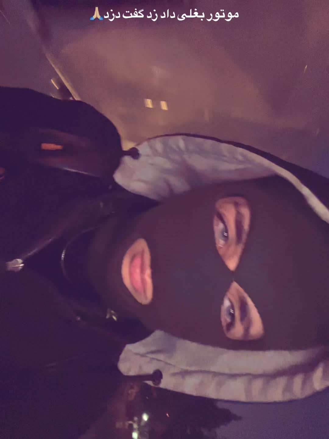 @Her bunny
