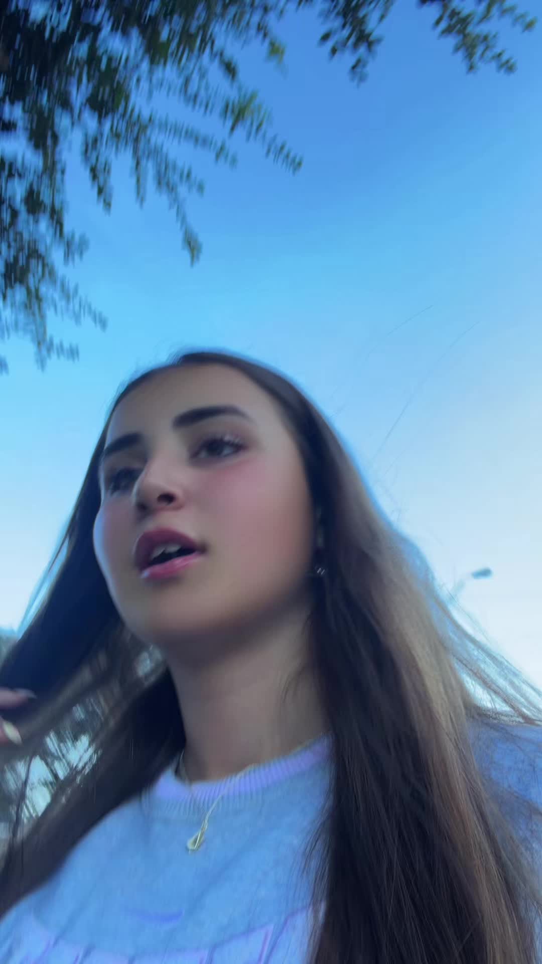 @Elishevaa