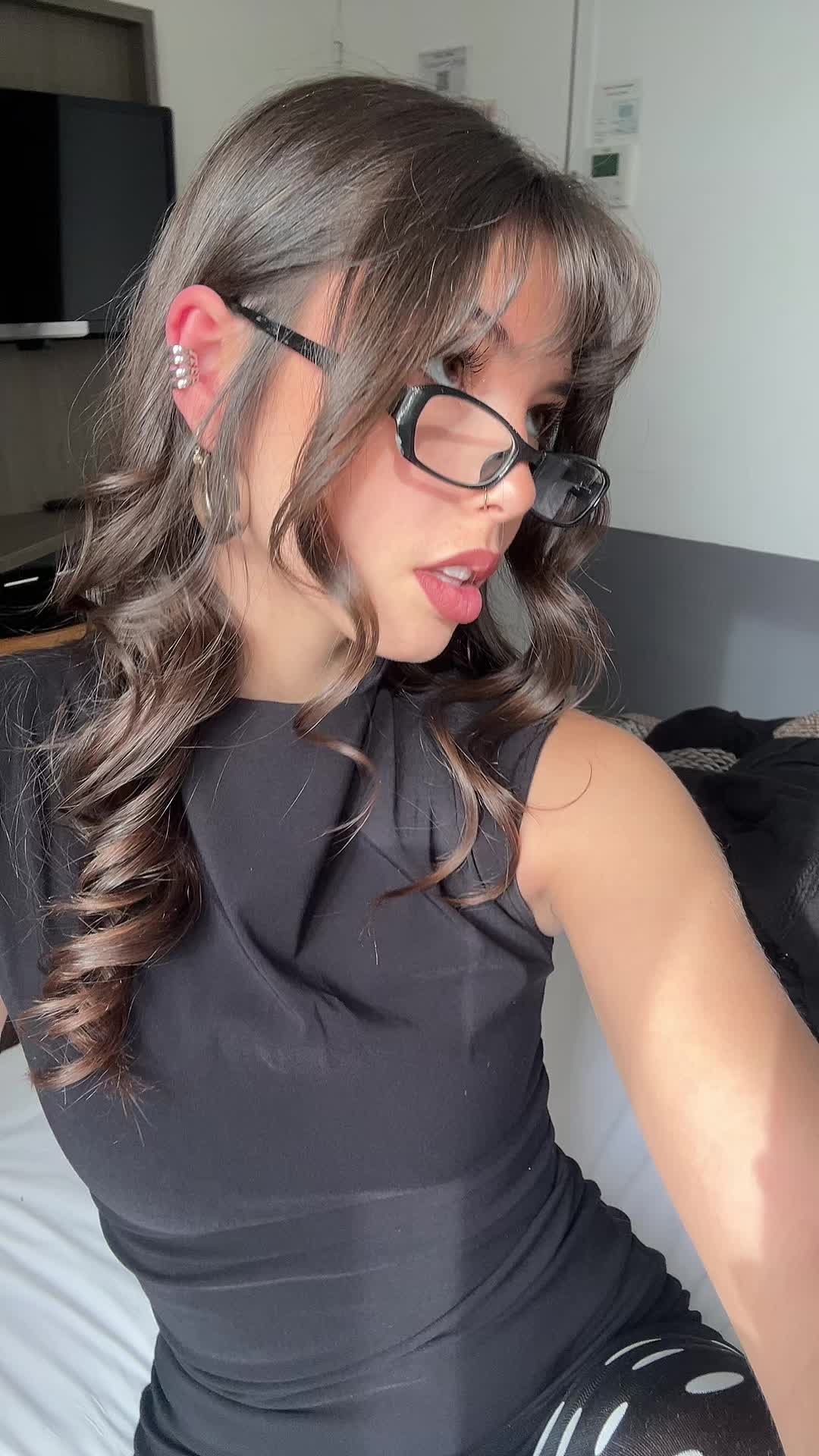 @ju