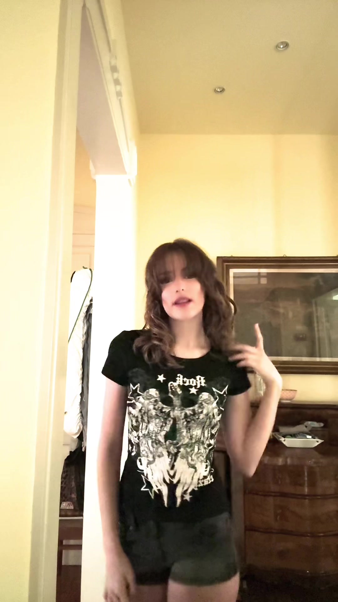 @giuliaa