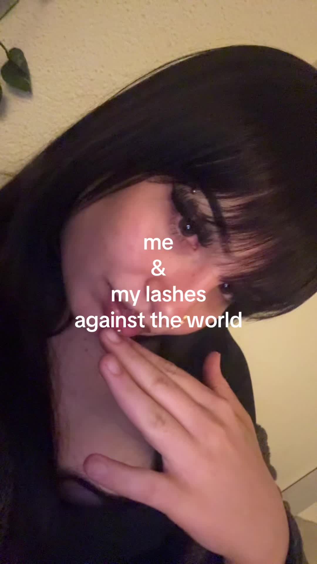@unknwnee_