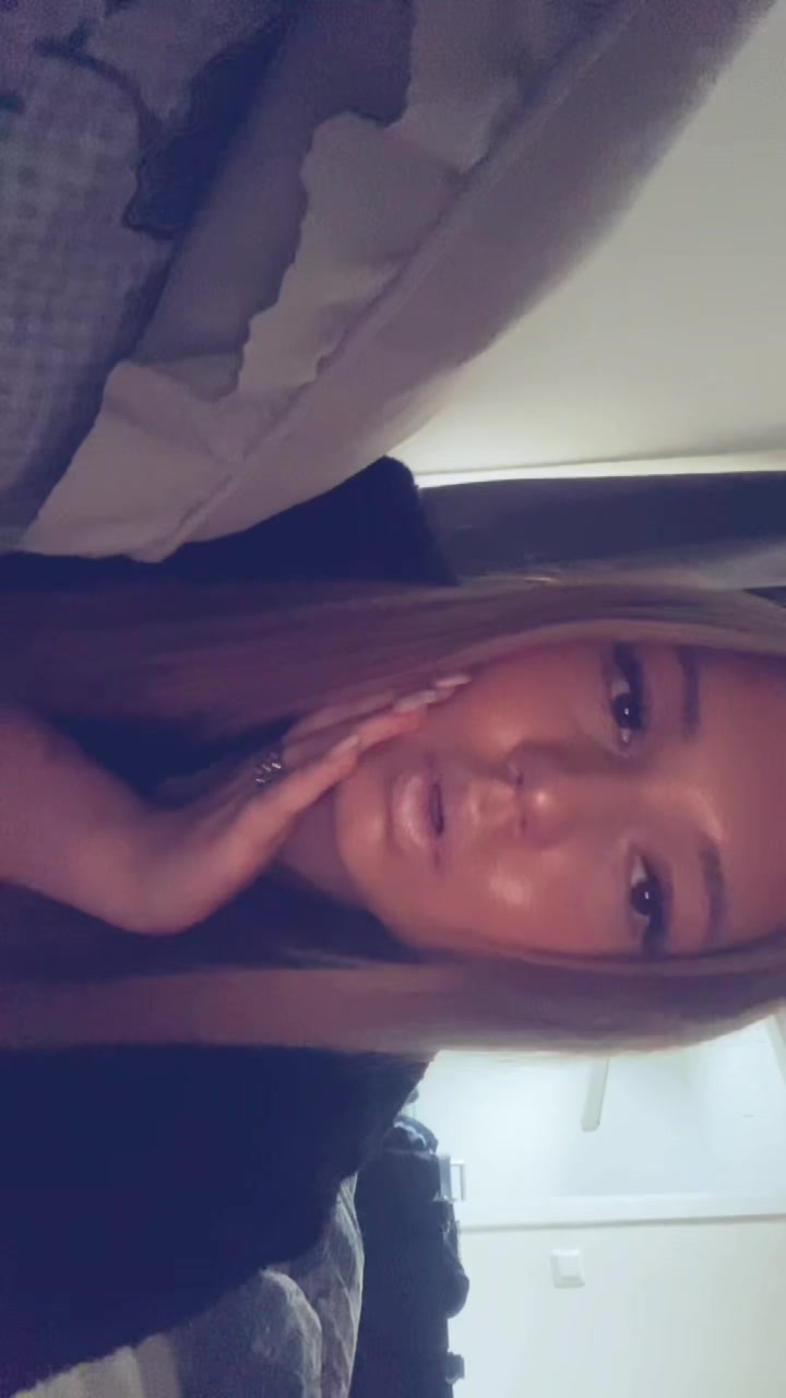 @Paulina💋