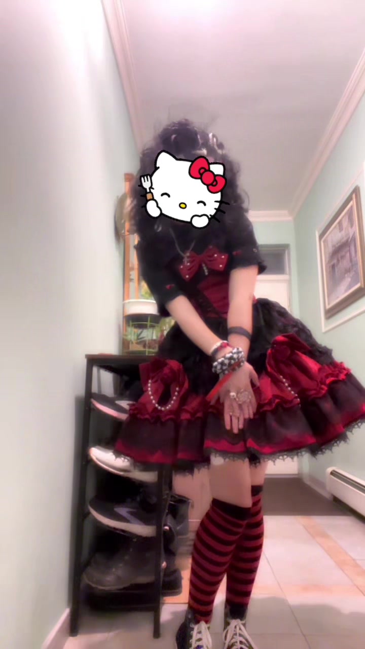 @~ ☆Ruru☆ ~