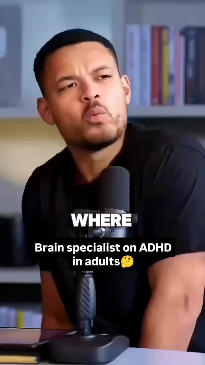 @ADHDAWARENESSUK