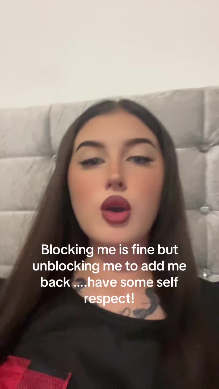 @Coco.shaw12345