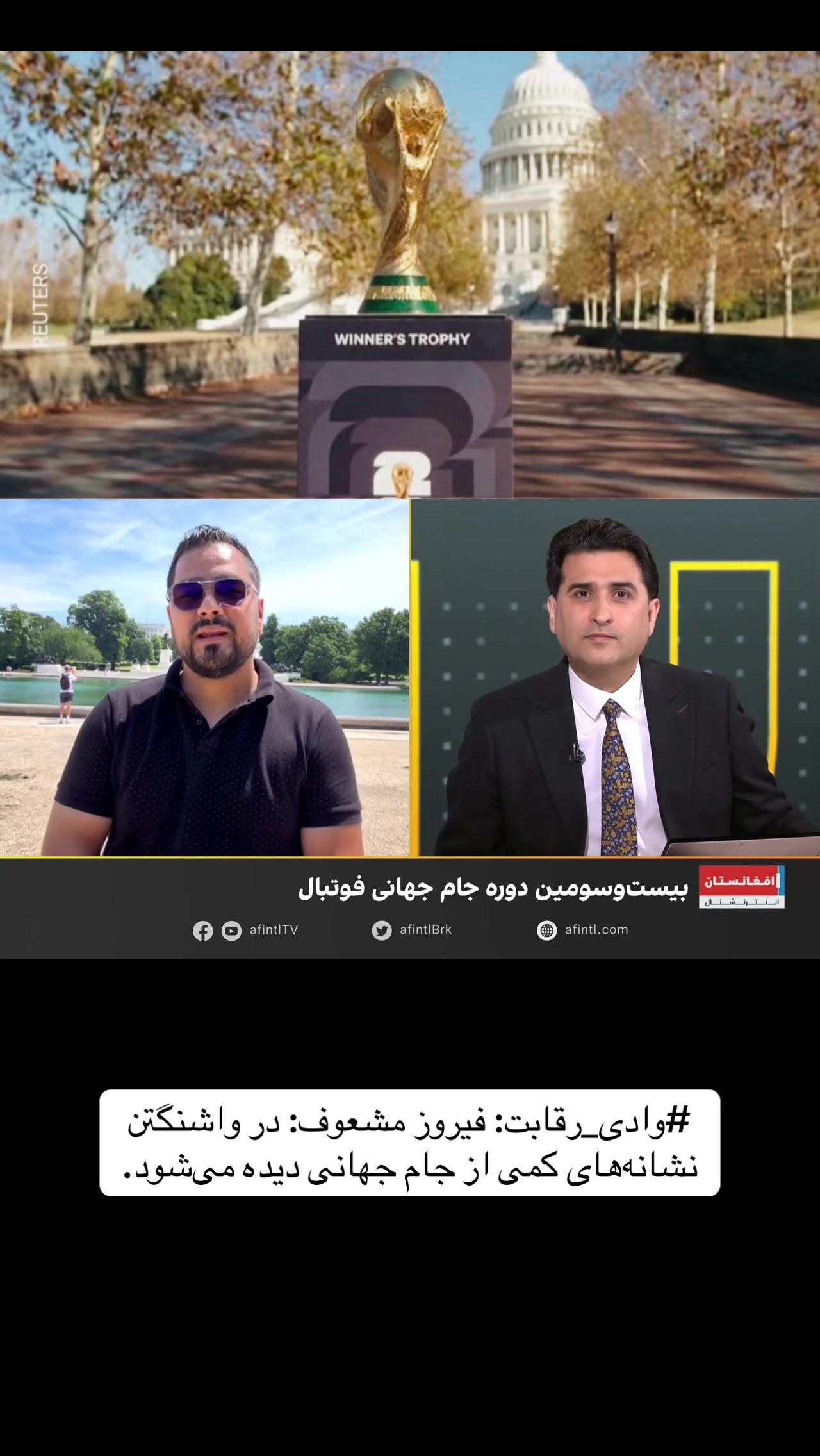 @smahdikazemi